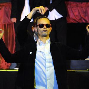 Fotografía de Cabaret de la Petite: El musical - La Petite