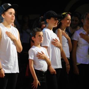 Fotografía de Cabaret de la Petite: El musical - La Petite