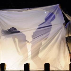 Fotografía de Cabaret de la Petite: El musical - La Petite