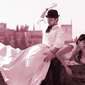 Fotografía de Previo para fin de curso Estupendos Estúpidos - Los Estupendos Estúpidos