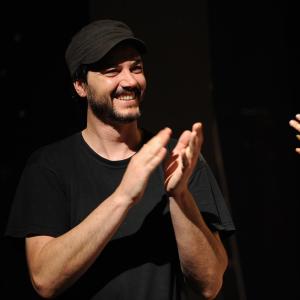 Fotografía de Muestra final de El quinto Espiral - El quinto espiral