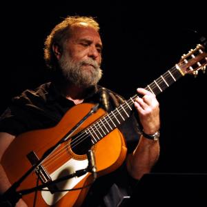 Fotografía de Pedro Soriano: Homenaje a José Luis García Rúa - 
