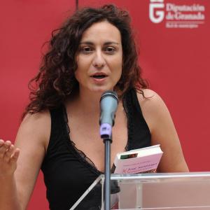 Fotografía de Homenaje a Saramago en la Diputación de Granada - 