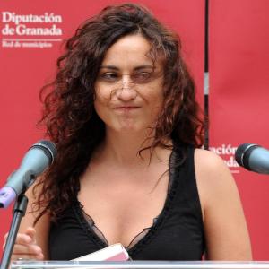 Fotografía de Homenaje a Saramago en la Diputación de Granada - 