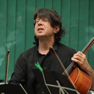 Fotografía de Homenaje a Saramago en la Diputación de Granada - 