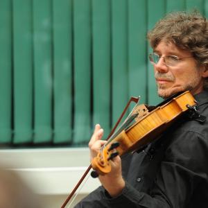Fotografía de Homenaje a Saramago en la Diputación de Granada - 
