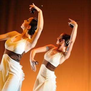 Fotografía de Conservatorio de Danza: Talleres de Danza española - Conservatorio de Danza