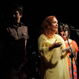 Fotografía de Parapanda 2010 en Illora - 