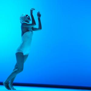 Fotografía de LitiumLab: Vapor de sueños. Estreno en el FEX - 