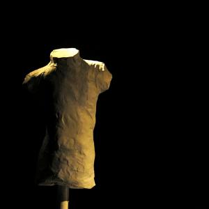 Fotografía de Homo Ludens: Solosofía - 