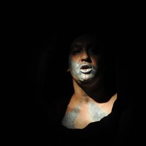 Fotografía de Homo Ludens: Solosofía - 