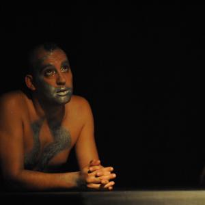 Fotografía de Homo Ludens: Solosofía - 