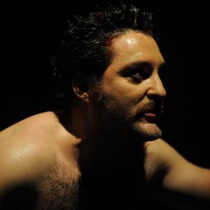 Fotografía de Homo Ludens: Solosofía - 