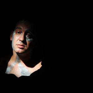 Fotografía de Homo Ludens: Solosofía - 