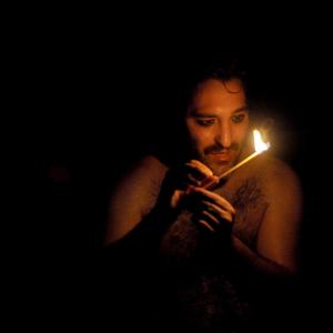 Fotografía de Homo Ludens: Solosofía - 