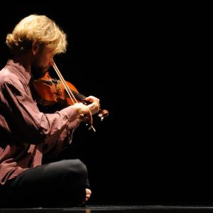 Fotografía de GIF2011 (Granada Impro Festival) - GIF