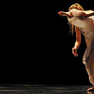 Fotografía de GIF2011 (Granada Impro Festival) - GIF