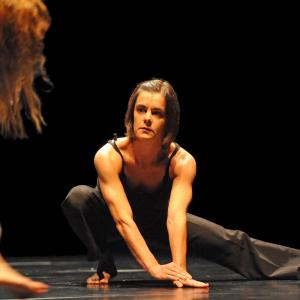 Fotografía de GIF2011 (Granada Impro Festival) - GIF