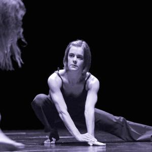 Fotografía de GIF2011 (Granada Impro Festival) - GIF