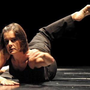Fotografía de GIF2011 (Granada Impro Festival) - GIF