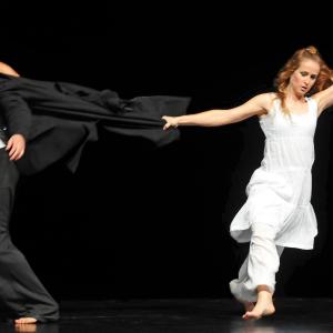 Fotografía de GIF2011 (Granada Impro Festival) - GIF