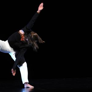 Fotografía de GIF2011 (Granada Impro Festival) - GIF