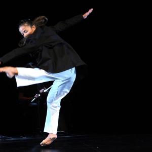 Fotografía de GIF2011 (Granada Impro Festival) - GIF