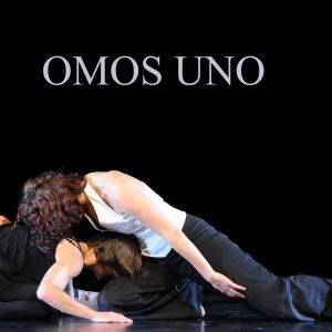 Fotografía de GIF2011 (Granada Impro Festival) - GIF
