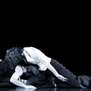 Fotografía de GIF2011 (Granada Impro Festival) - GIF