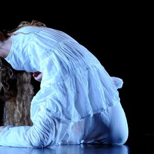 Fotografía de GIF2011 (Granada Impro Festival) - GIF