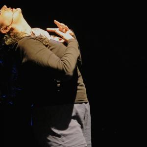 Fotografía de GIF2011 (Granada Impro Festival) - GIF