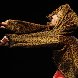 Fotografía de GIF2011 (Granada Impro Festival) - GIF