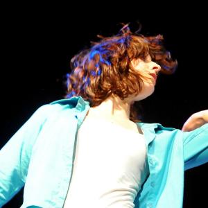 Fotografía de GIF2011 (Granada Impro Festival) - GIF