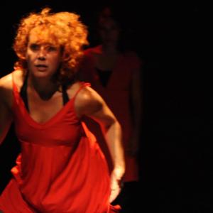 Fotografía de GIF2011 (Granada Impro Festival) - GIF