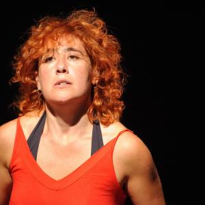 Fotografía de GIF2011 (Granada Impro Festival) - GIF