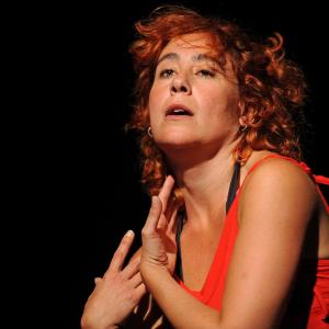 Fotografía de GIF2011 (Granada Impro Festival) - GIF