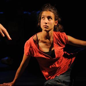 Fotografía de GIF2011 (Granada Impro Festival) - GIF
