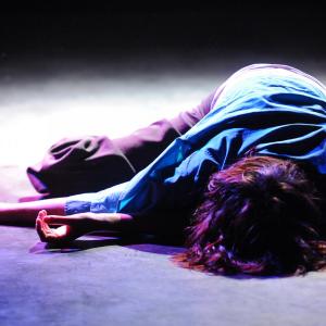 Fotografía de GIF2011 (Granada Impro Festival) - GIF