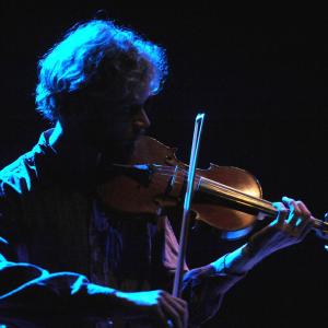 Fotografía de GIF2011 (Granada Impro Festival) - GIF