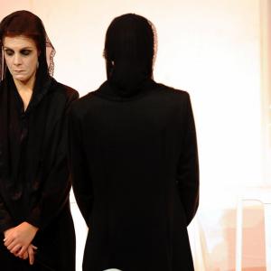 Fotografía de Teatreves Teatro: La casa de Bernarda Alba - Teatreves Teatro