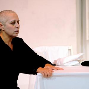Fotografía de Teatreves Teatro: La casa de Bernarda Alba - Teatreves Teatro