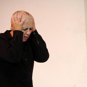 Fotografía de Teatreves Teatro: La casa de Bernarda Alba - Teatreves Teatro