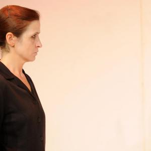 Fotografía de Teatreves Teatro: La casa de Bernarda Alba - Teatreves Teatro