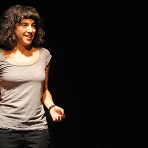 Fotografía de Pirómano Teatro: La estupidez - Pirómano teatro