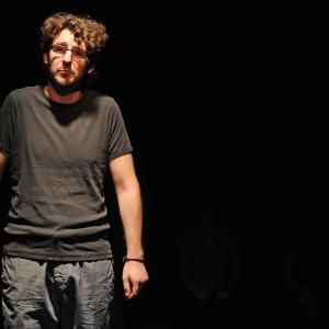 Fotografía de Pirómano Teatro: La estupidez - Pirómano teatro