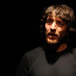 Fotografía de Pirómano Teatro: La estupidez - Pirómano teatro