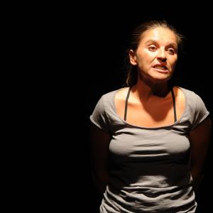 Fotografía de Pirómano Teatro: La estupidez - Pirómano teatro