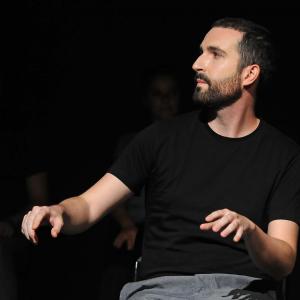 Fotografía de Pirómano Teatro: La estupidez - Pirómano teatro