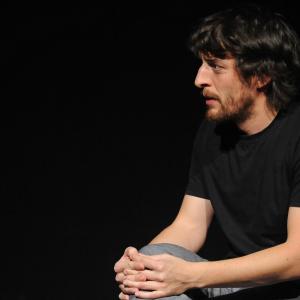 Fotografía de Pirómano Teatro: La estupidez - Pirómano teatro