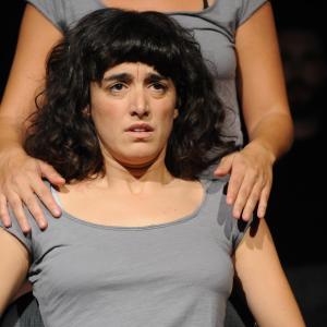 Fotografía de Pirómano Teatro: La estupidez - Pirómano teatro